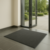 Slip‑Not Premium Heavy‑Duty Coir Entrance Mat – Custom Sizes, 8 Colours & 3 Thickness Options - Slip Not Co Uk