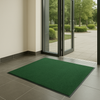 Slip‑Not Premium Heavy‑Duty Coir Entrance Mat – Custom Sizes, 8 Colours & 3 Thickness Options - Slip Not Co Uk