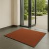 Slip‑Not Premium Heavy‑Duty Coir Entrance Mat – Custom Sizes, 8 Colours & 3 Thickness Options - Slip Not Co Uk