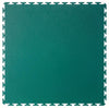 Slip-not 7mm T-Joint E500 Heavy-Duty Interlocking PVC Floor Tiles (per m²) - Slip Not Co Uk