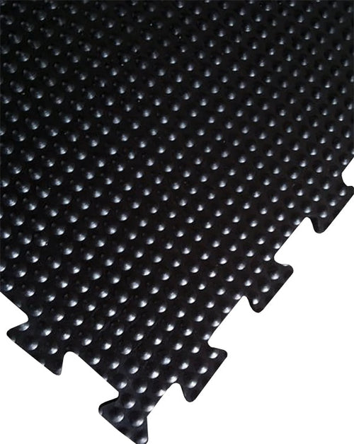 Equestrian Stable Mats UK | Premium Rubber Horse Stable Mats – Heavy-Duty Non-Slip 12mm & 18mm | 6ft x 4ft Reversible