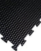 Horse & Stable Mats