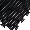 Equestrian Stable Mats UK | Premium Rubber Horse Stable Mats – Heavy-Duty Non-Slip 12mm & 18mm | 6ft x 4ft Reversible
