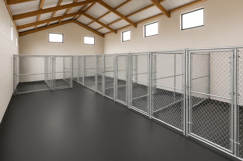 Plain Rubber Matting – Heavy-Duty, Non-Slip, Durable Flooring by Linear Metre for Industrial & Commercial Use - Slip Not Co Uk