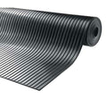 Anti-Fatigue Industrial Mat 1200 mm x 10 m – Premium Comfort and Cushioning