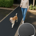 Fine Ribbed Rubber Matting | Anti-Slip Heavy-Duty Flooring | 3mm–10mm | Cut Per Linear Metre | 0.9m & 1.2m Wide