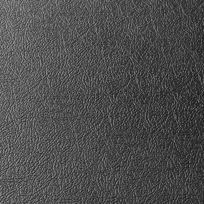 Slip-not 7mm X-Joint Heavy-Duty Interlocking PVC Floor Tiles (per m²) - Slip Not Co Uk