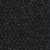 Anthracite patterned polypropylene fibre bonded entrance matting — dark grey charcoal, Class 32, 10mm thick
