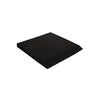 Interlocking Rubber Tiles for Outdoor Play Areas