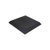 Interlocking Rubber Tiles for Outdoor Play Areas