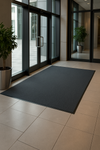 Slip Not Premium Heavy Duty Entrance Mat – Plush Commercial Grade - Slip Not Co Uk