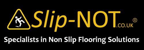 Slip Not Co Uk