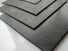 Premium Acoustic Rubber Underlay UK | High-Density Sound Barrier | Up to 78 dB Impact & Airborne Noise Reduction
