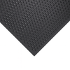 Slip-Not Studded Anti-Slip Stable Matting (1.8 m × 1.2 m, 18 mm) - Slip Not Co Uk