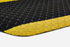 Anti Fatigue Mat Soft PVC Sponge Mat