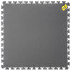 Rubberco 7mm ESD221 Anti-static Flooring Tile