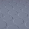 Non Slip Commercial Rubber Tiles