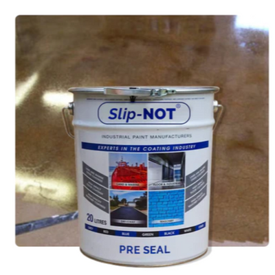 Aquatuff Fast Dry Floor Paint For Heavy Duty Industrial And Domestic Concrete Metal Garage Floor Paint