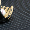 Studded Rubber Flooring - Slip Not Co Uk