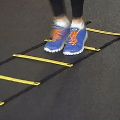 Rubber Gym Flooring Cut Lengths - Slip Not Co Uk