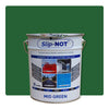 Dark Slate Gray Anti Slip Supercoat Industrial Floor Paint 20Ltr Factory Garage Floor Paint