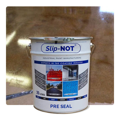 Dim Gray Non Slip Supercoat Industrial Floor Paint Factory Garage Floor Paint 20Ltr