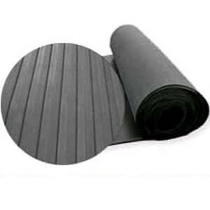 Premium Anti-Fatigue Matting UK | 10m x 1.2m Heavy-Duty Industrial | Reduces Workplace Fatigue & Injury
