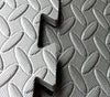 Eva Garage Floor tiles - Slip Not Co Uk