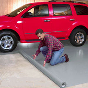 Non Slip Checker Plate Rubber Flooring Heavy Duty - Slip Not Co Uk