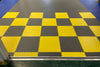 Retail Commercial And Industrial Flooring