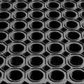 Heavy Duty Wet Area Mats: Slip-Resistant Flooring for Enhanced Safety and Durability
