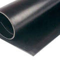 Plain Rubber Matting – Heavy-Duty, Non-Slip, Durable Flooring by Linear Metre for Industrial & Commercial Use | Sold Per Metre